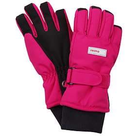 Reima Tartu Glove (Junior)