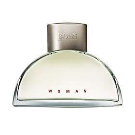 Hugo Boss Woman edp 90ml