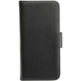 Gear by Carl Douglas Wallet for Apple iPhone 5/5s/SE