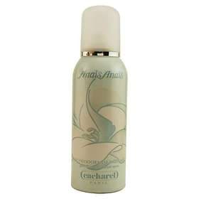 Cacharel Anais Anais Deo Spray 150ml