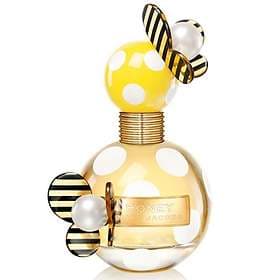 Marc Jacobs Honey edp 30ml