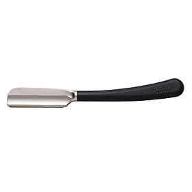 Feather Artist Club SS Japanese Style Straight Razor