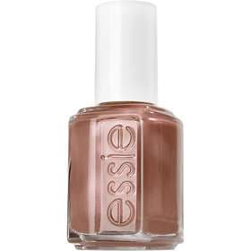 Essie Nail Polish 15ml