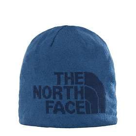 The North Face Highline