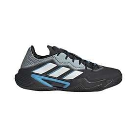 Adidas Adipower Barricade Clay (Herre)