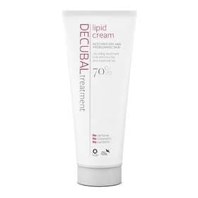 Decubal Lipid Cream 100ml