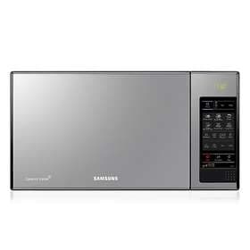 Samsung GE83X (Rustfrit)