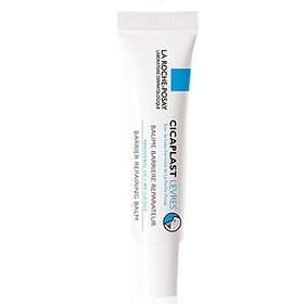 La Roche Posay Cicaplast Lip Tube 7.5ml