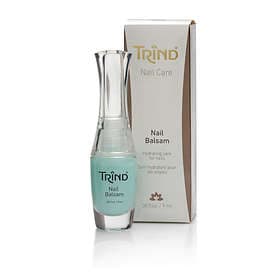 Trind Nail Balsam 9ml