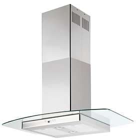 Silverline Appliances SL4240 60cm (Rustfrit)