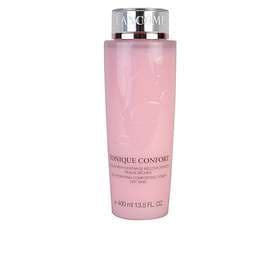 Lancome Tonique Confort Re-Hydrating Comforting Toner Dry Skin 400ml