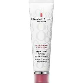 Elizabeth Arden Eight Hour Skin Protectant Cream 50ml