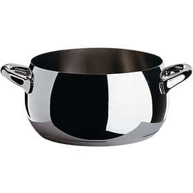 Alessi Mami Gryde 16cm 1,6L