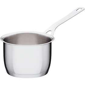 Alessi Pots&Pans Kasserolle 14cm 1,4L