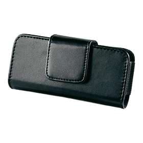 Hama Easy-going Holster Size 2 Horizontal