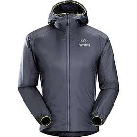 Arcteryx Nuclei Hoody Jacket (Herre)