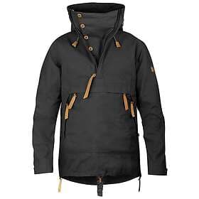 Fjällräven Anorak No. 8 (Herre)