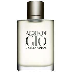 Giorgio Armani Acqua Di Gio Pour Homme edt 200ml