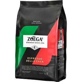 Zoegas Espresso della Casa 0.45kg