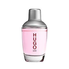 Hugo Boss Hugo Energise edt 75ml