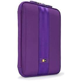 Case Logic Protective Tablet Case 10"