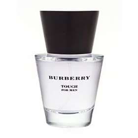 Burberry Touch For Men edt 50ml