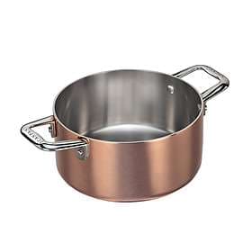 Scanpan Maitre D Gryde 16cm