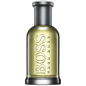 Hugo Boss Bottled edt 30ml