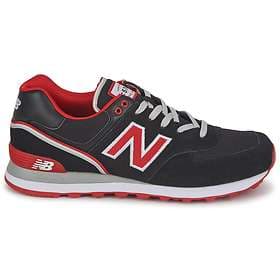 New Balance ML574 (Herre)