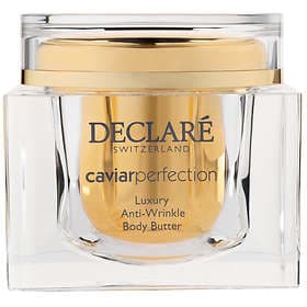 Declaré Caviar Perfection Anti-Wrinkle Body Butter 200ml