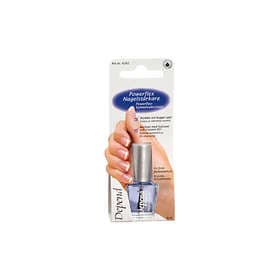 Depend Powerflex Nail Strengthener 8ml