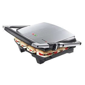 Breville Paninigrill VST026X