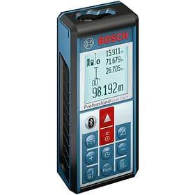 Bosch GLM 100 C