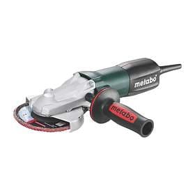 Metabo WEF 9-125