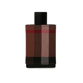 Burberry London Men edt 50ml