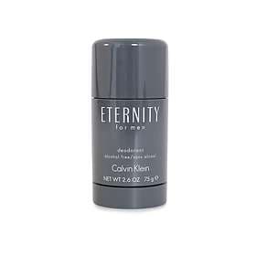 Calvin Klein Eternity For Men Deo Stick 75ml