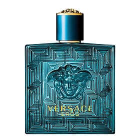 Versace Eros Deo Spray 100ml