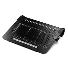 Cooler Master Notepal U3 Plus