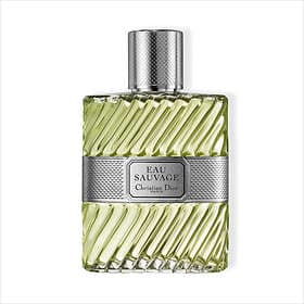 Dior Eau Sauvage edt 50ml