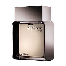 Calvin Klein Euphoria For Men edt 100ml