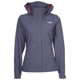 The North Face Sangro Jacket (Dame)