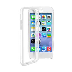 Puro Bumper Frame for iPhone 5c