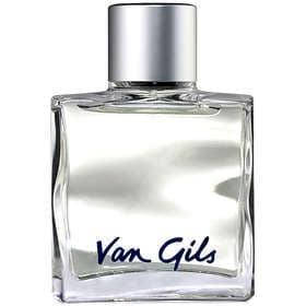 Van Gils Between Sheets Pour Homme edt 50ml