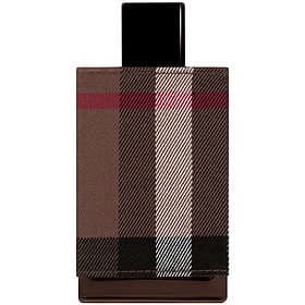 Burberry London Men edt 100ml