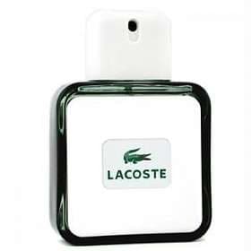 Lacoste Original edt 100ml