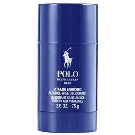 Ralph Lauren Polo Blue Deo Stick 75g