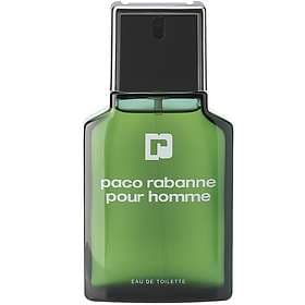 Rabanne Pour Homme edt 50ml