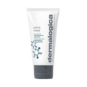 Dermalogica Active Moist 100ml