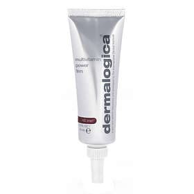 Dermalogica Age Smart MultiVitamin Power Firm Cream 15ml