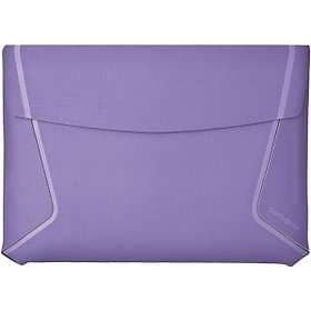 Samsonite Thermo Tech MacBook Pro Sleeve 15"